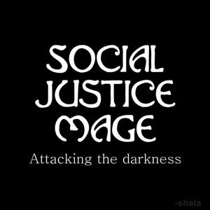 Meet your Posher, Lissa